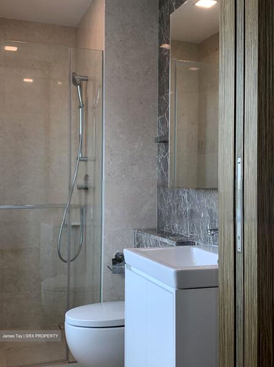 8 Saint Thomas (D9), Condominium #470063261